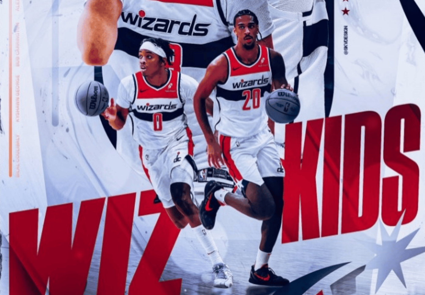 今晚全明星赛传出新动向;华盛顿奇才造点机会;高层表态——值得警惕;训练强度显著提升的简单介绍 今晚全明星赛传出新动向;华盛顿奇才造点机会;高层表态——值得警惕;训练强度显著提升的简单介绍