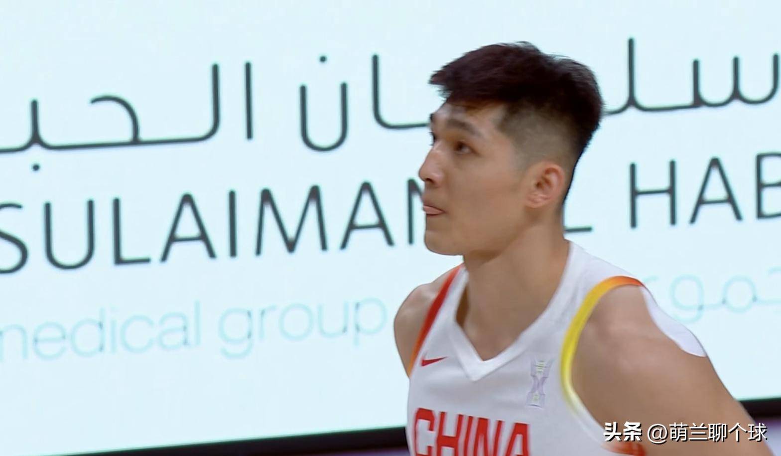 美洲杯倒计时；山东男篮窗口期遗憾出局；细节引发关注；质疑声四起；轮换策略被讨论的简单介绍