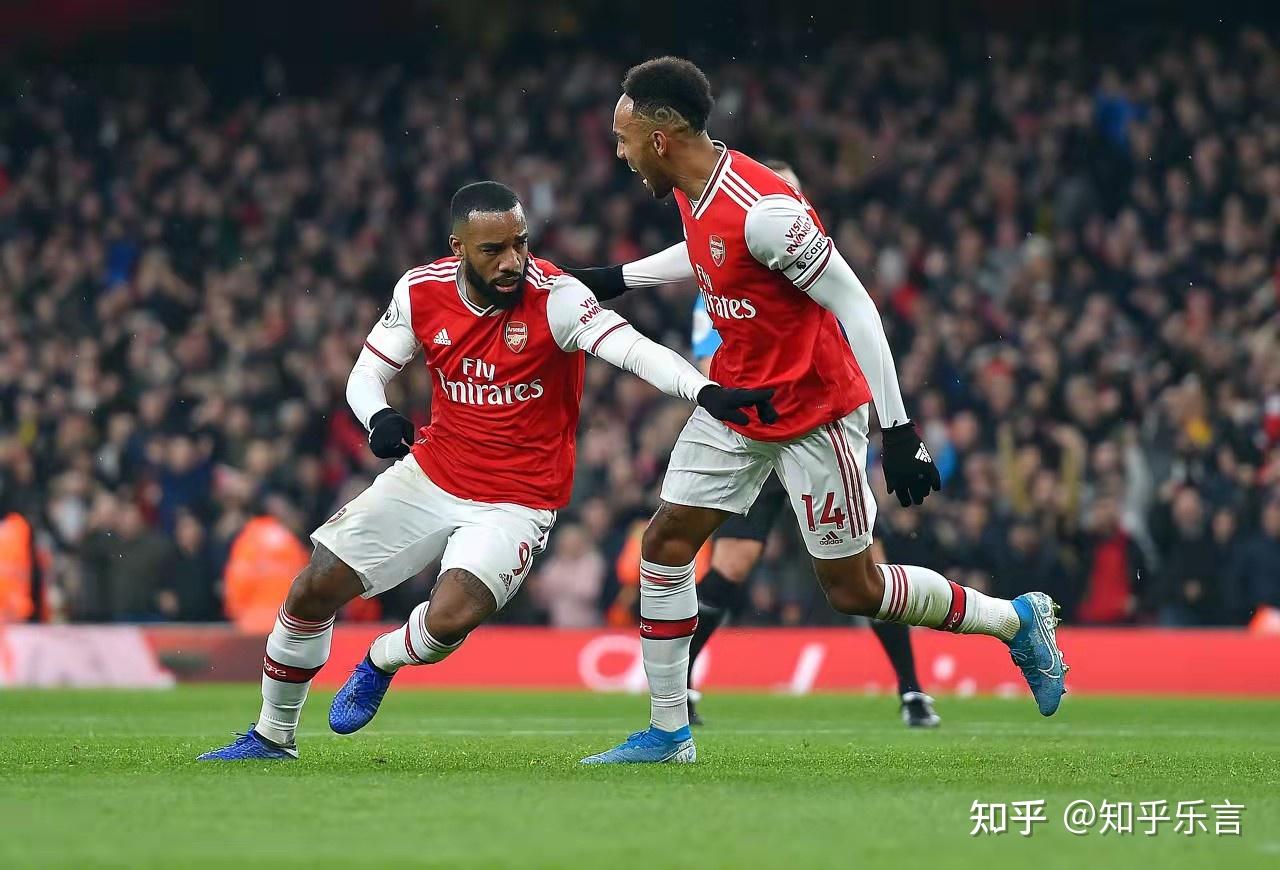 美洲杯倒计时；山东男篮窗口期遗憾出局；细节引发关注；质疑声四起；轮换策略被讨论的简单介绍