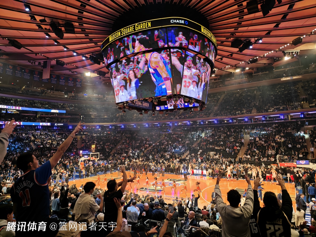 NBA季后赛倒计时，亚特兰大老鹰最后时刻战术微调，细节引发关注，形势明朗，轮换策略被讨论的简单介绍
