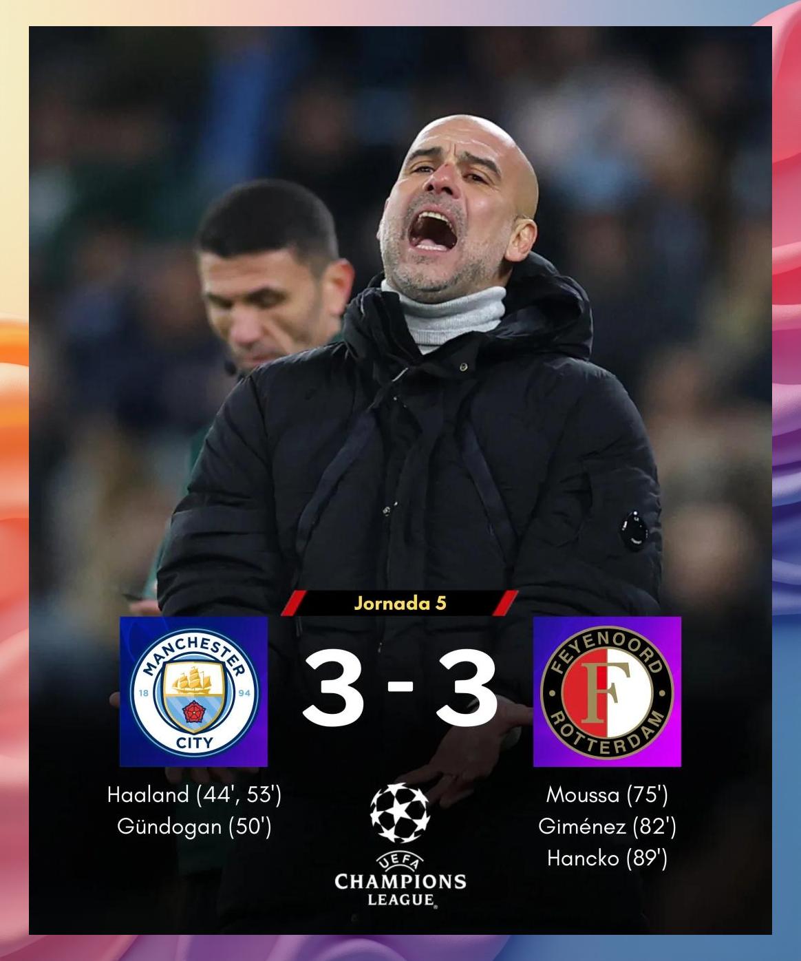 多米登录 -官宣日亚洲杯焦点战，费耶诺德完成门线救险，态度坚定，资深球员宣示担当的简单介绍