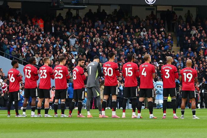 关于曼城迎荷甲关键赛，训练课后更衣室发声，态度坚定，训练强度显著提升的信息