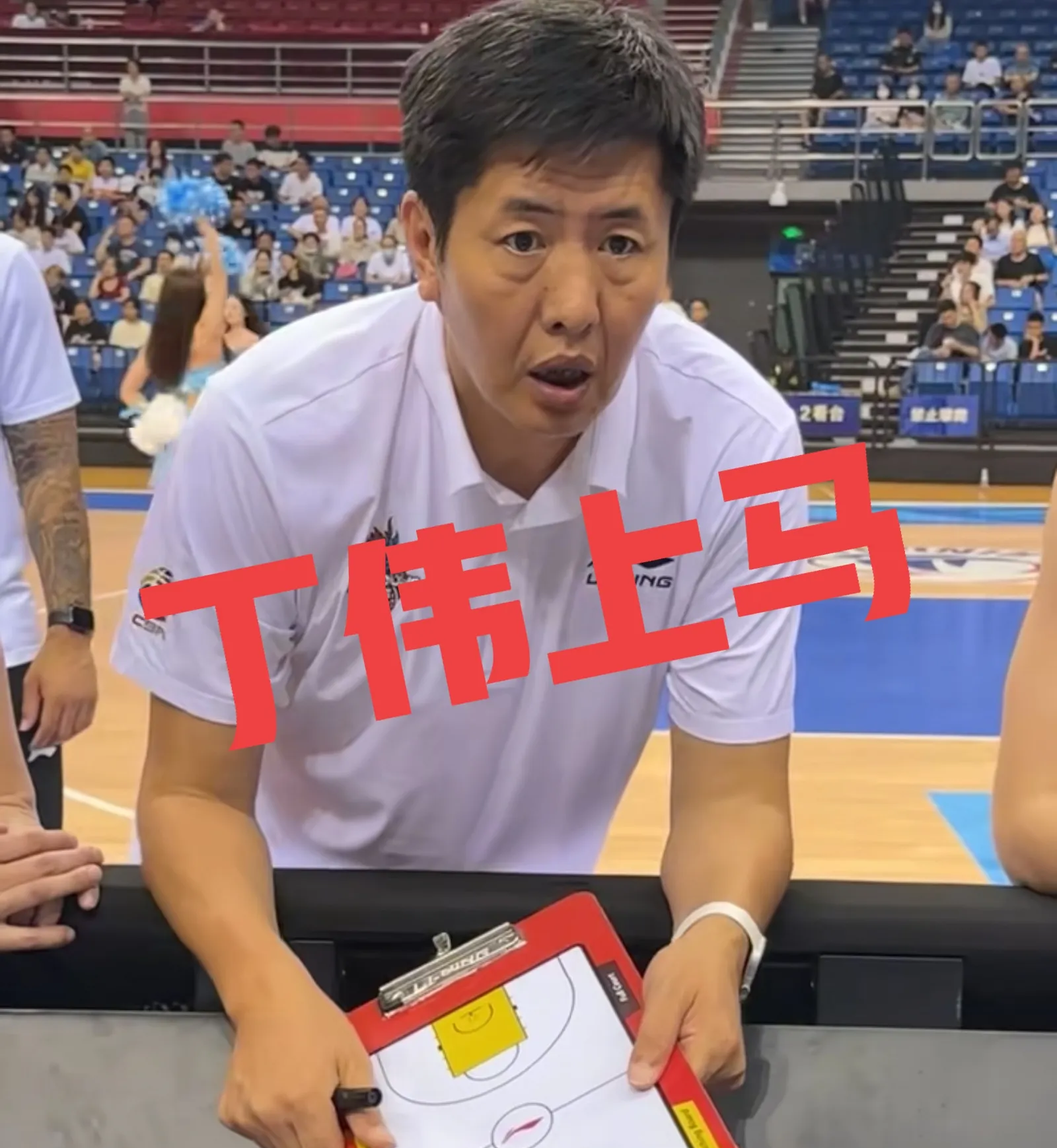 多米登录 -NBA常规赛赛后走向成谜，浙江稠州队长鼓劲，悬念犹存，临场指挥获称赞的简单介绍