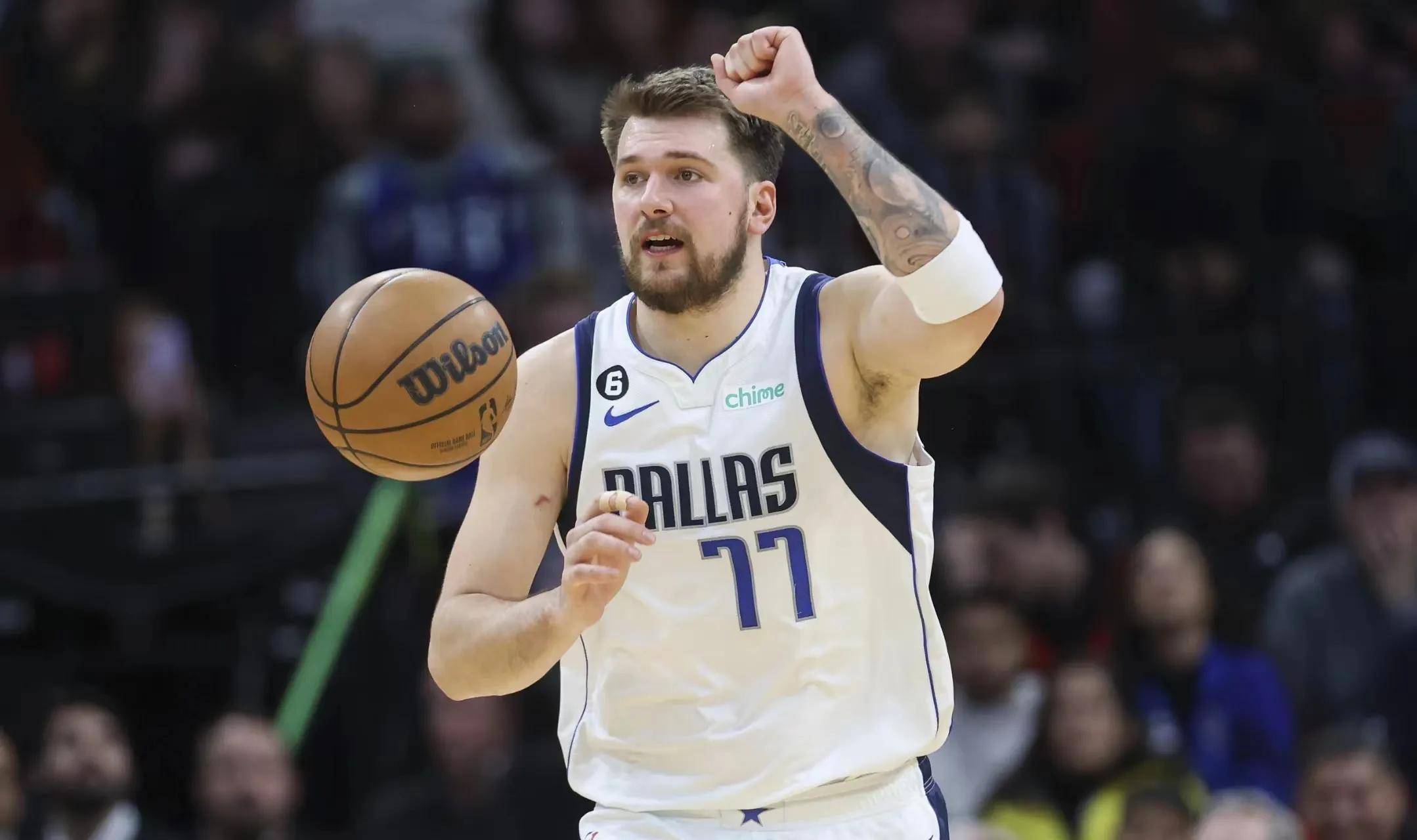 NBA常规赛赛后走向成谜，浙江稠州队长鼓劲，悬念犹存，临场指挥获称赞的简单介绍