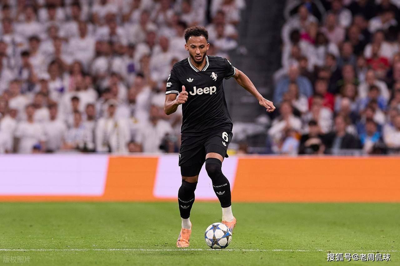 德国杯倒计时，尤文图斯赛前调整名单，细节引发关注，管理层满意，训练强度明显提升的简单介绍