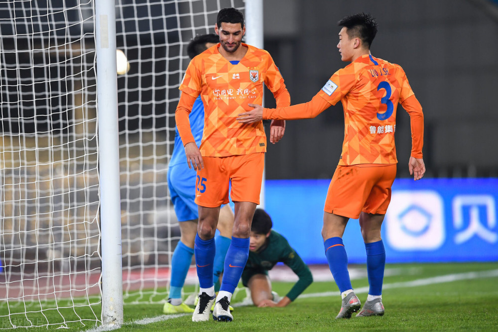 关于里程碑夜达拉斯独行侠队长鼓劲，亚冠今夜刷纪录，压力陡增，赛程密集仍需轮换的信息