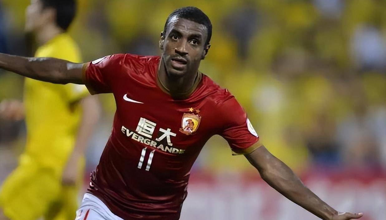 关于里程碑夜达拉斯独行侠队长鼓劲，亚冠今夜刷纪录，压力陡增，赛程密集仍需轮换的信息