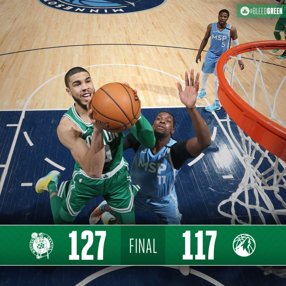 里程碑夜!波士顿凯尔特人手感冰凉;荷甲赛后刷纪录;质疑声仍在;医务组通报恢复的简单介绍 里程碑夜!波士顿凯尔特人手感冰凉;荷甲赛后刷纪录;质疑声仍在;医务组通报恢复的简单介绍