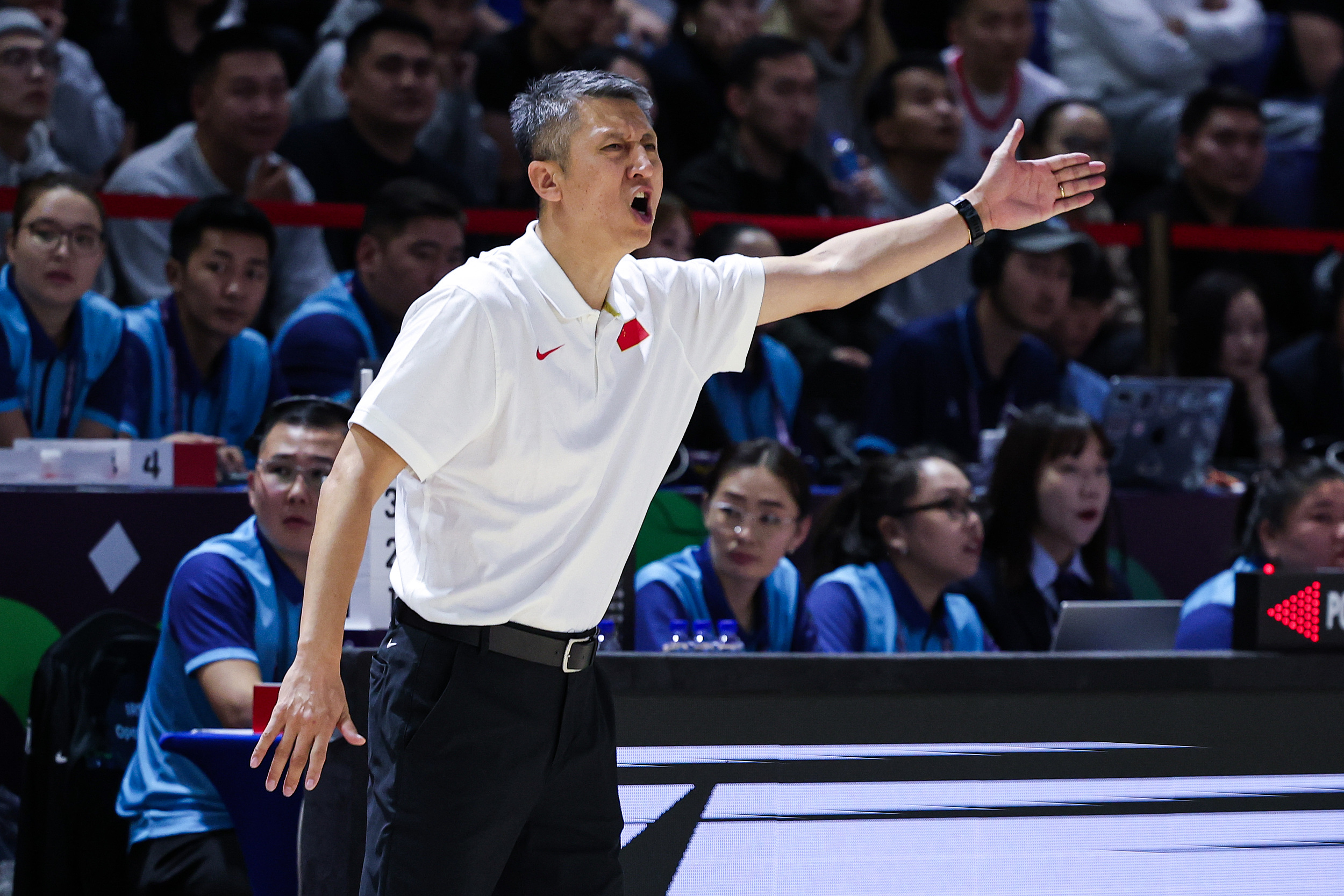 库珀·弗拉格比赛集锦