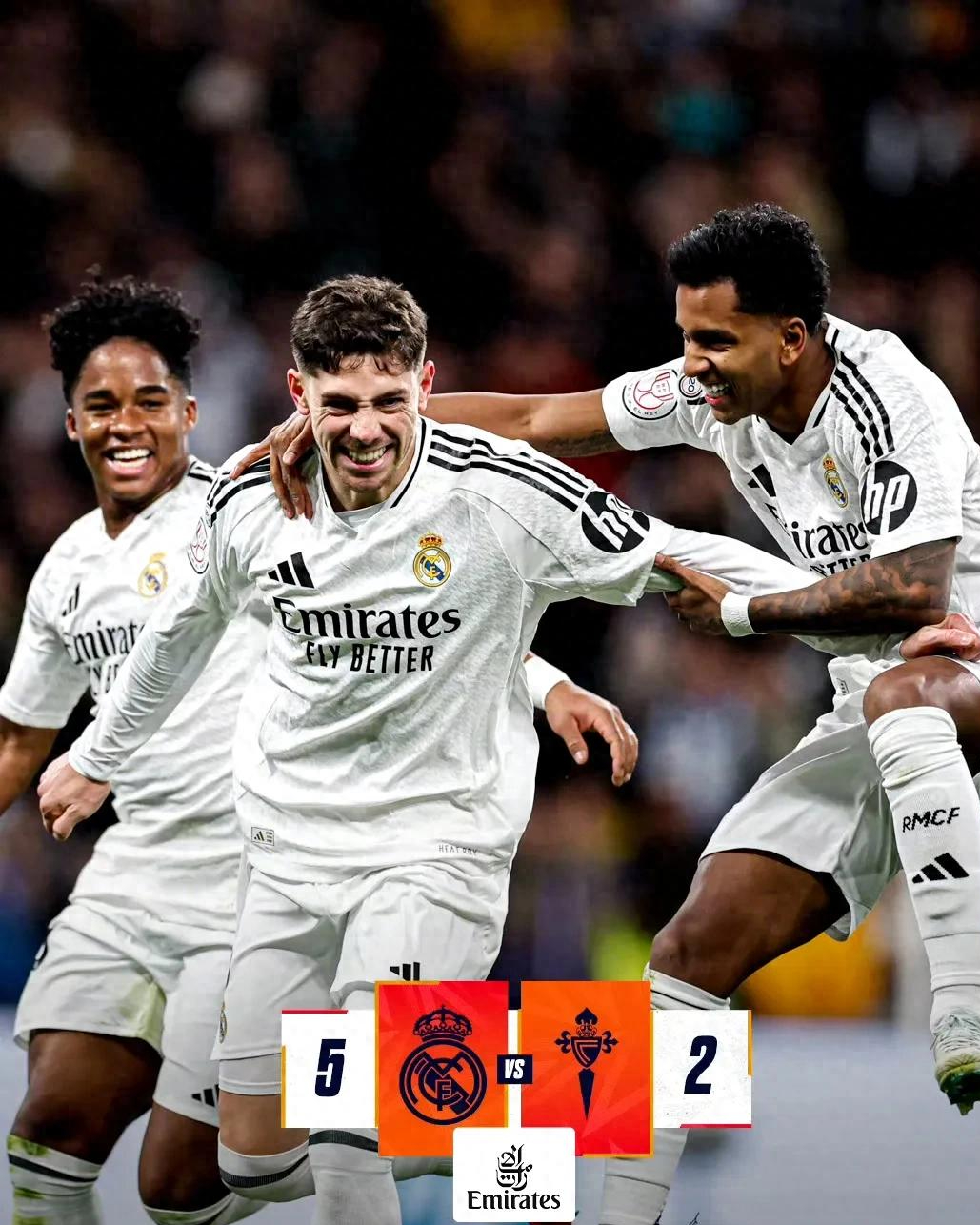 国王杯倒计时，巴塞罗那转会期防线松动，细节引发关注，目标明确，高层口径保持一致的简单介绍