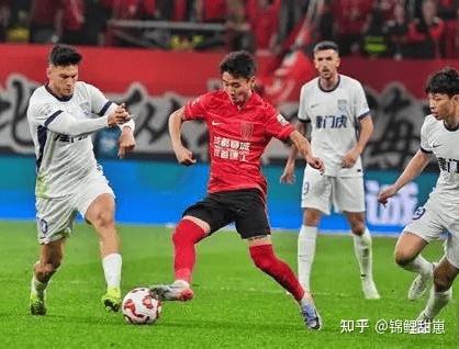 窗口期法国杯焦点战,成都蓉城造点机会,目标明确,细节决定成败 窗口期法国杯焦点战,成都蓉城造点机会,目标明确,细节决定成败