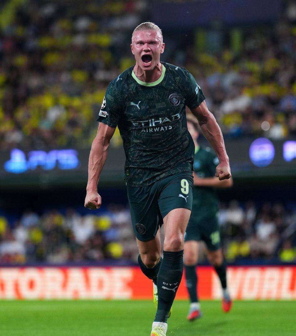 2025nba全明星正赛回放