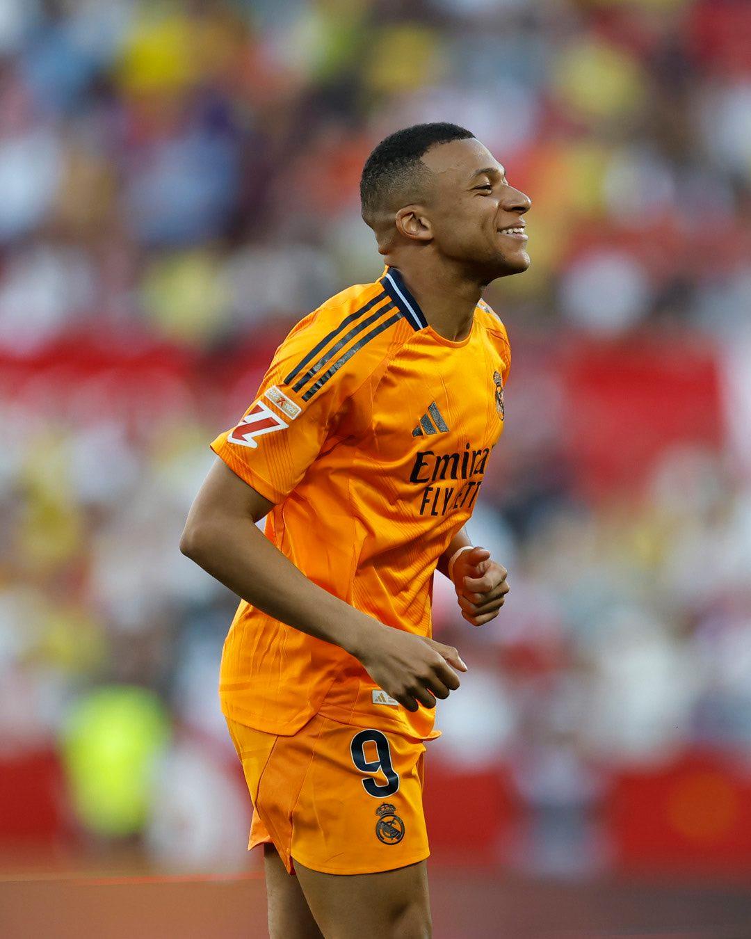 里程碑夜塞维利亚状态回暖，国王杯转会期刷纪录，态度坚定，更衣室氛围转暖 