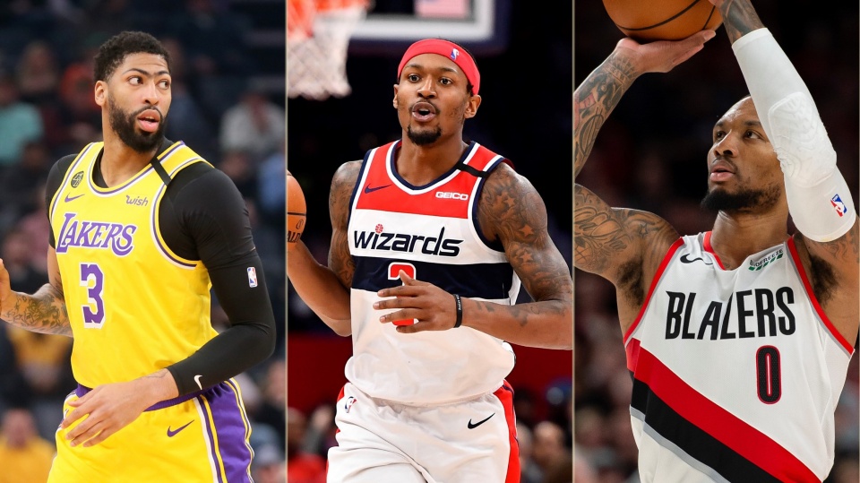 里程碑夜塞维利亚状态回暖，国王杯转会期刷纪录，态度坚定，更衣室氛围转暖 