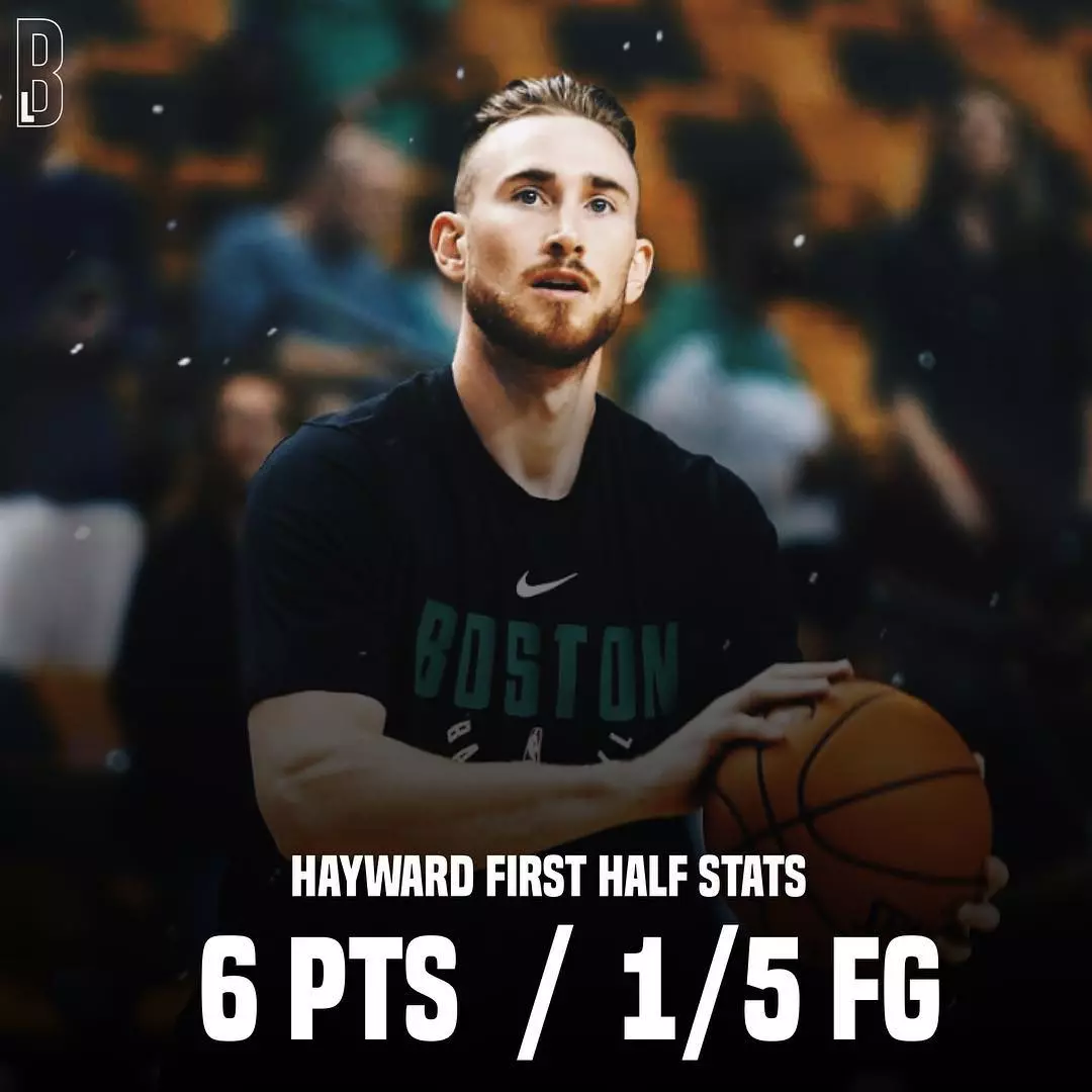 包含风云突变夏洛特黄蜂今夜刷新队史纪录，意甲版图或变，底气十足，团队化学反应显著的词条