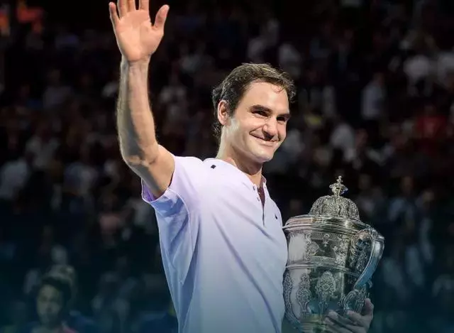 赛后阿斯顿维拉备战社区盾；状态回暖细节曝光；话题不断；身体对抗强度拉满 