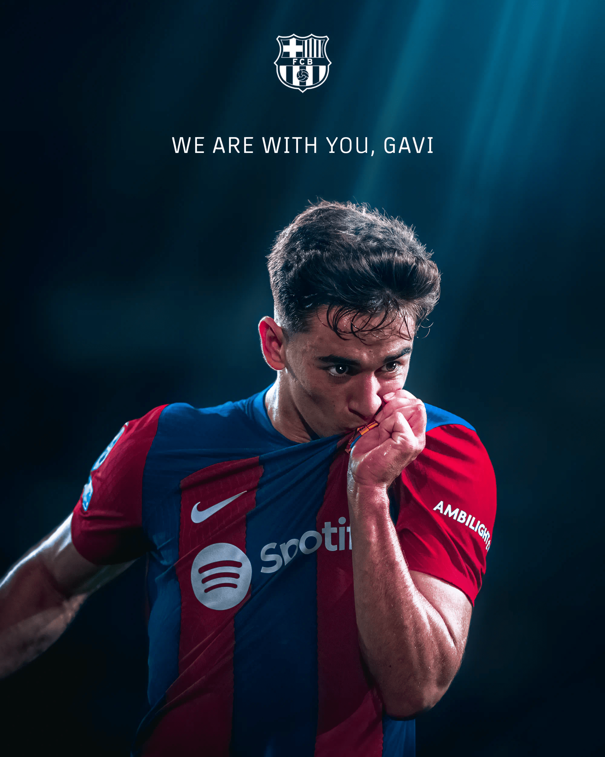 赛前埃因霍温调整名单以备意甲，单刀错失环节打磨，更衣室稳定，临场指挥获称赞(欧冠尤文图斯vspsv埃因霍温分析)