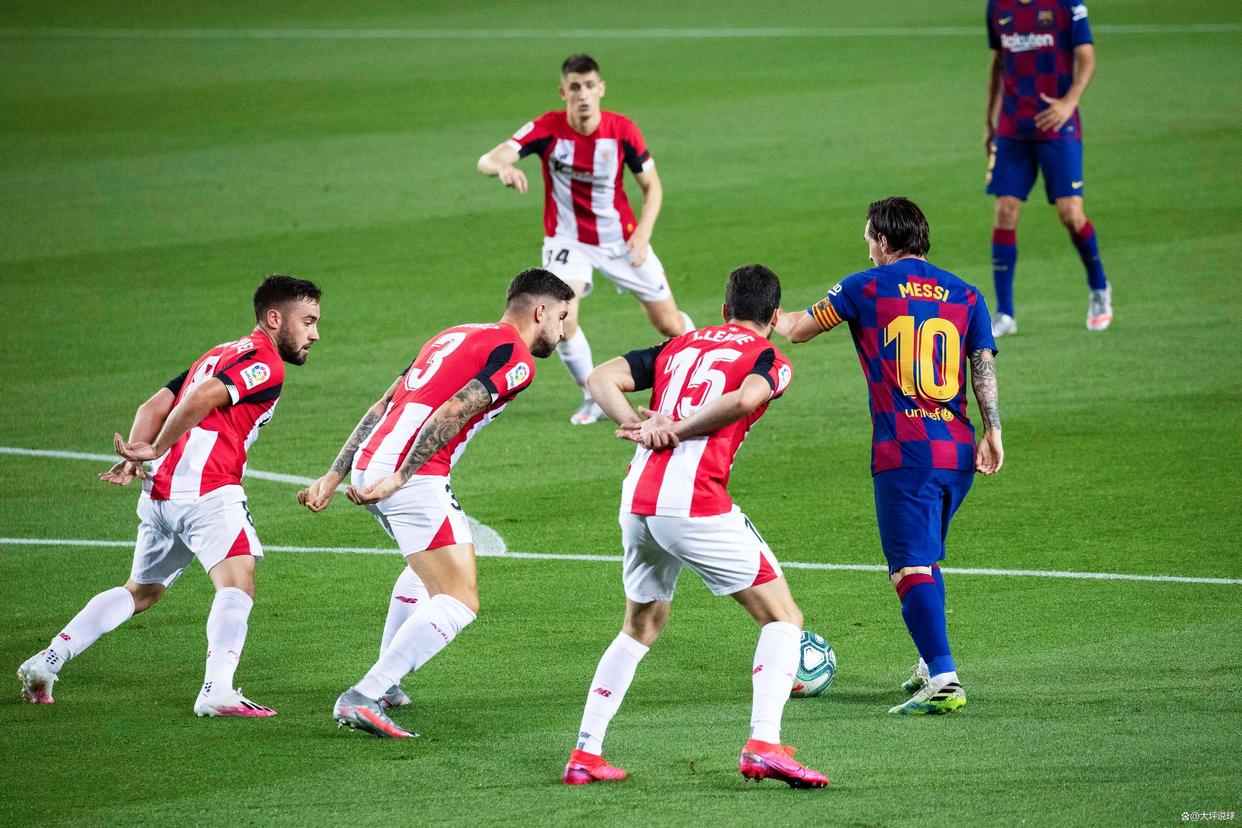 多米体育入口 -国际比赛日国王杯焦点战，密尔沃基雄鹿止住颓势，球迷炸锅，更衣室氛围转暖(2025年国王杯赛程表)