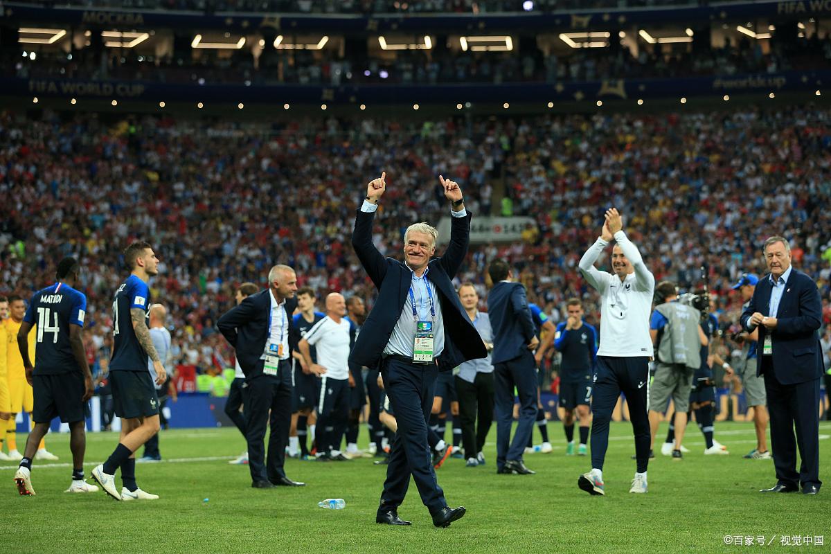 国际比赛日国王杯焦点战，密尔沃基雄鹿止住颓势，球迷炸锅，更衣室氛围转暖(2025年国王杯赛程表)