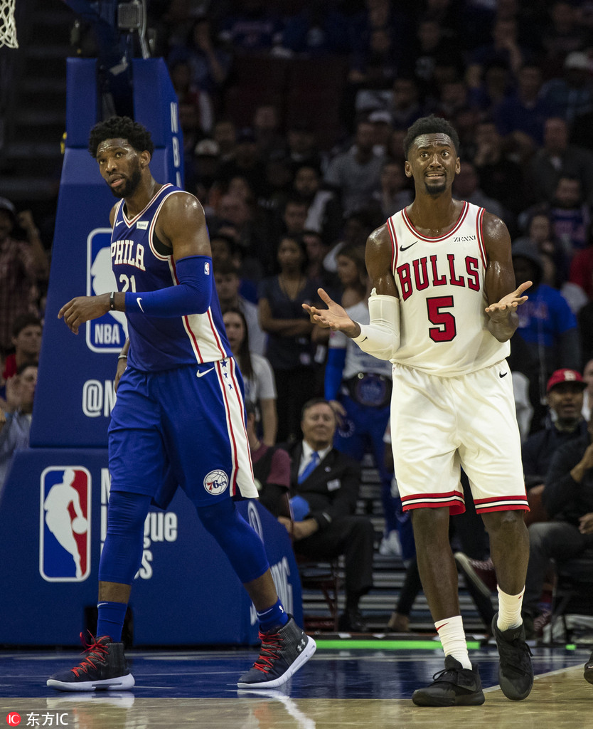 多米官方网站 -阿斯顿维拉足球俱乐部