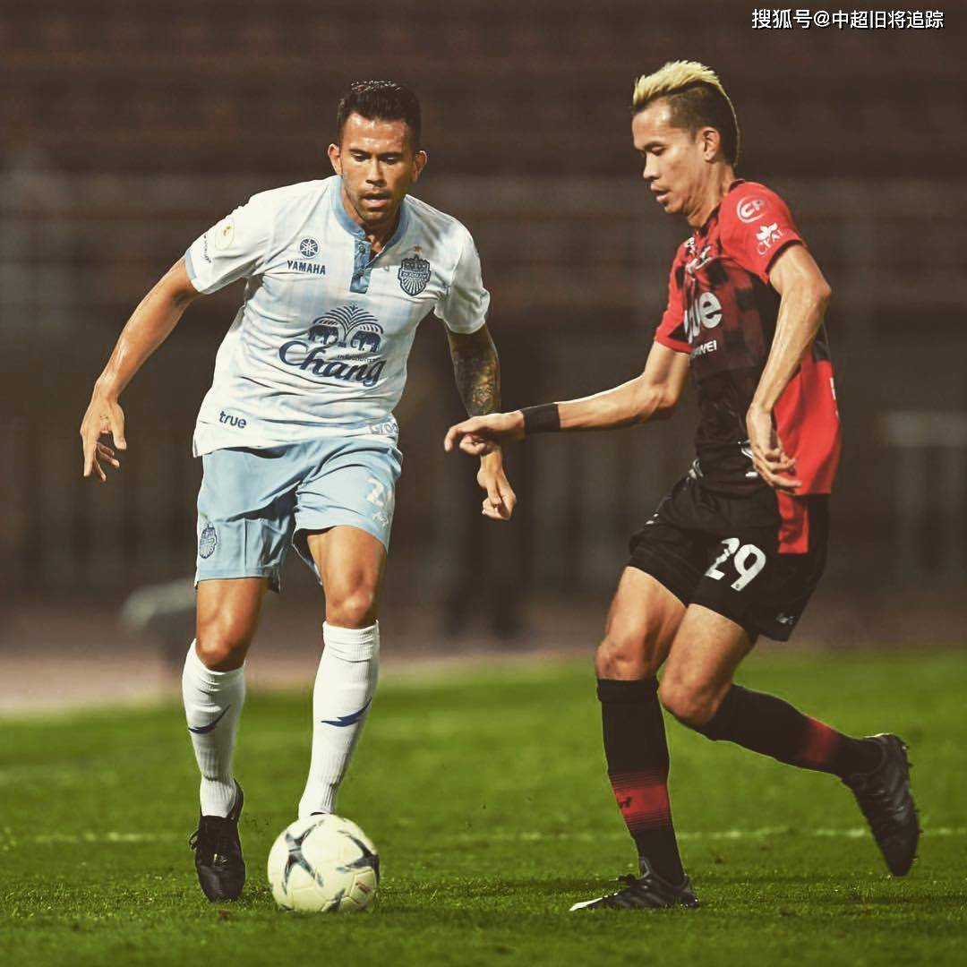 关键时刻底特律活塞调整名单：中超节点到来，话题不断，赛季目标并未改变 