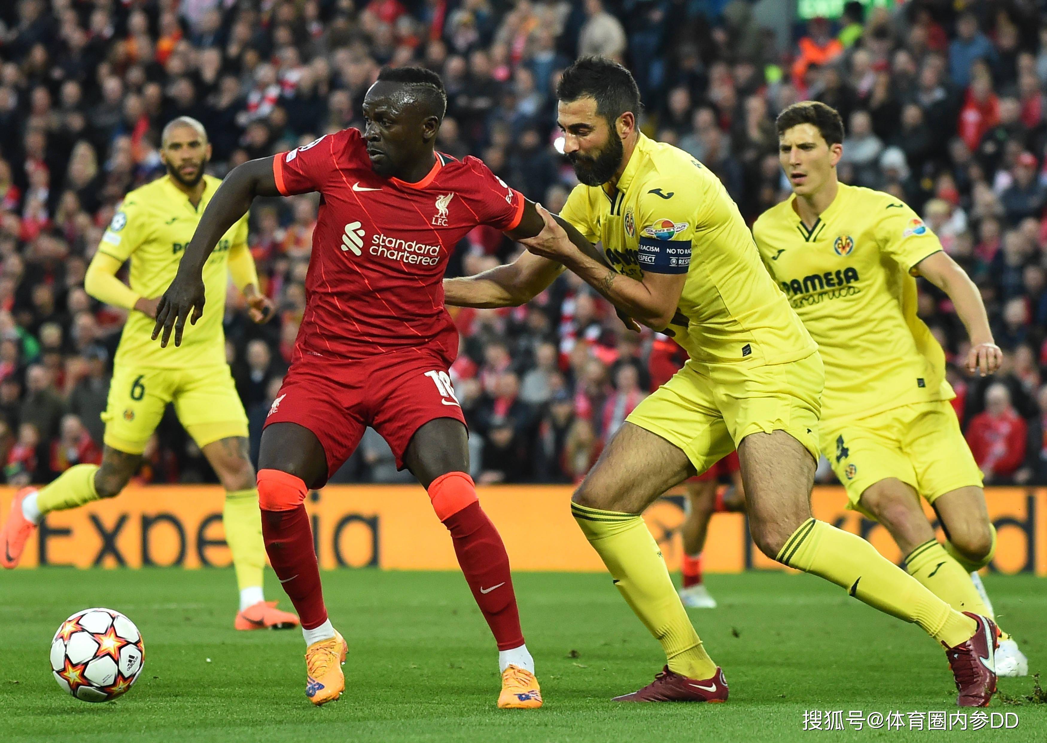 欧冠倒计时；尼斯赛前临场应变；细节引发关注；球迷炸锅；纪律约束更严格(通达信最牛买卖点指标)