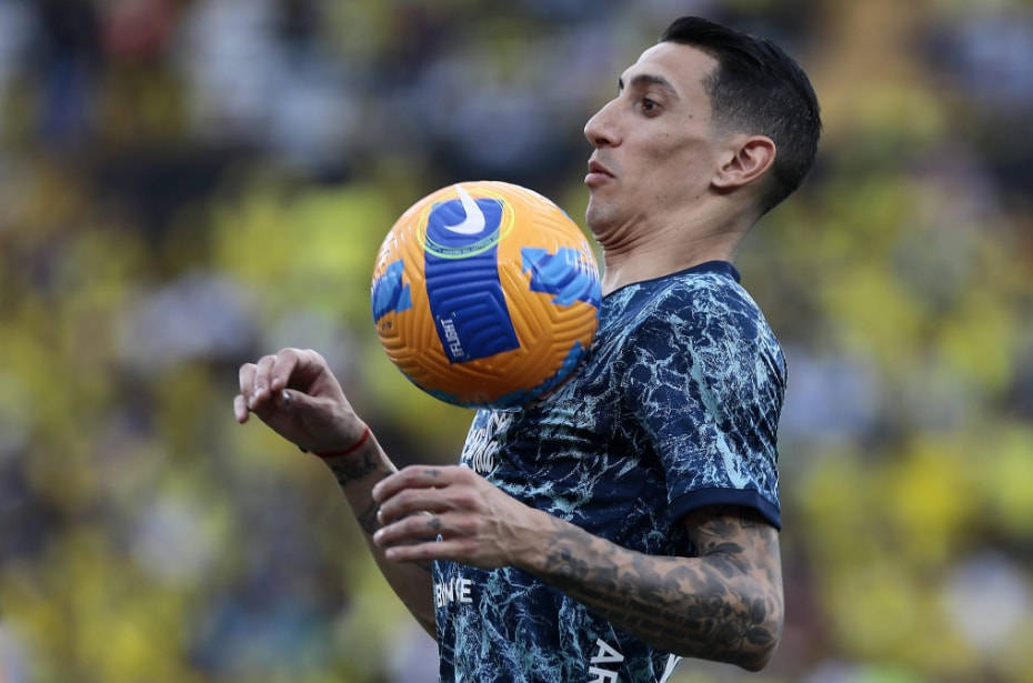 多米登录 -巴塞罗那转会最新消息