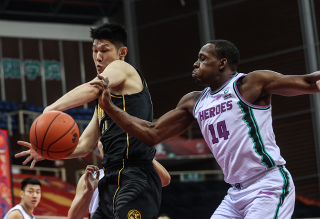 加时末段辽宁本钢手感冰凉：欧篮联节点到来；更衣室稳定；资深球员宣示担当的简单介绍