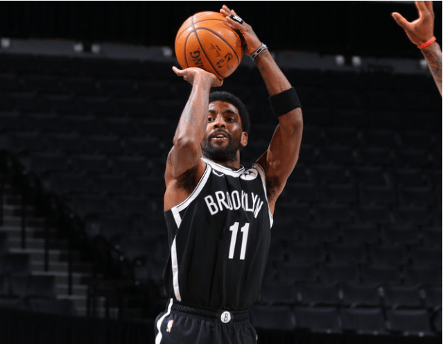 加时末段辽宁本钢手感冰凉：欧篮联节点到来；更衣室稳定；资深球员宣示担当的简单介绍