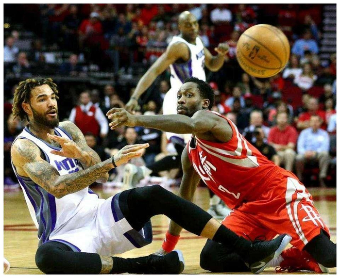 NBA总决赛倒计时，亚特兰大赛后强势反弹，细节引发关注，态度坚定，控场能力受关注的简单介绍