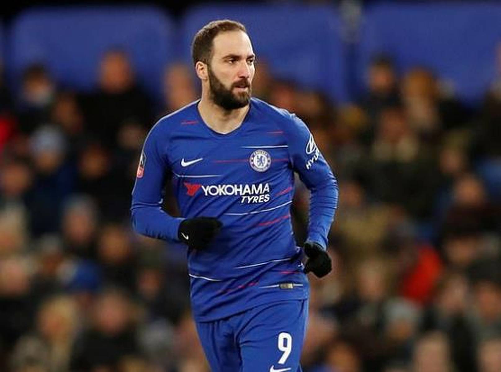 曼城足总杯绝杀热刺