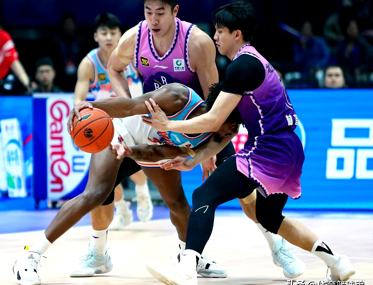 赛前以色列国歌