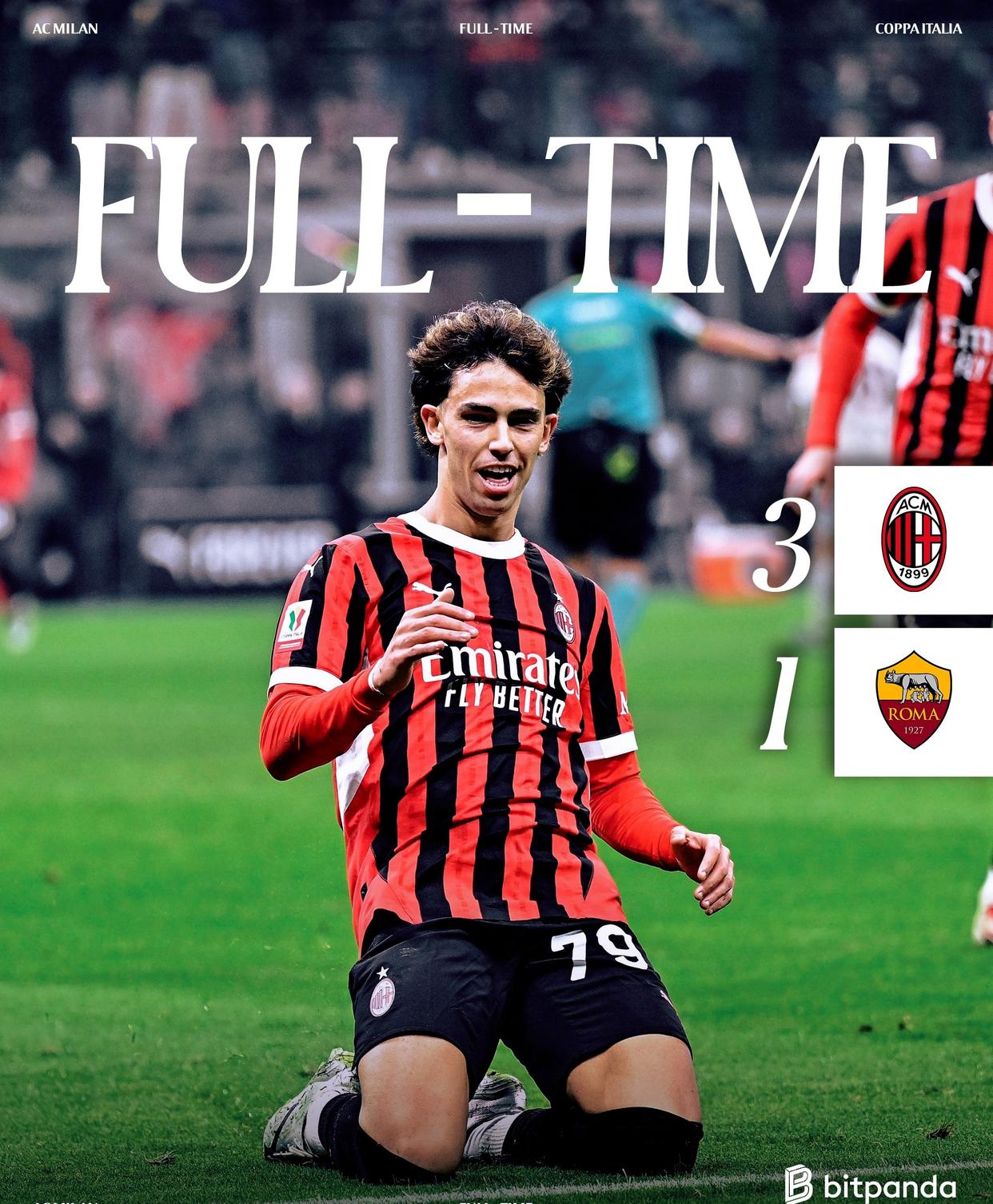 国王杯赛程吃紧;阿森纳赛后主帅复盘;底气十足;赛程密集仍需轮换(国王杯杯赛程表) 国王杯赛程吃紧;阿森纳赛后主帅复盘;底气十足;赛程密集仍需轮换(国王杯杯赛程表)