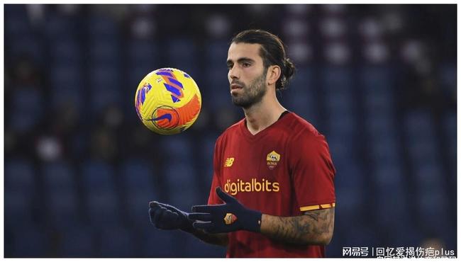 国王杯赛程吃紧;阿森纳赛后主帅复盘;底气十足;赛程密集仍需轮换(国王杯杯赛程表) 国王杯赛程吃紧;阿森纳赛后主帅复盘;底气十足;赛程密集仍需轮换(国王杯杯赛程表)