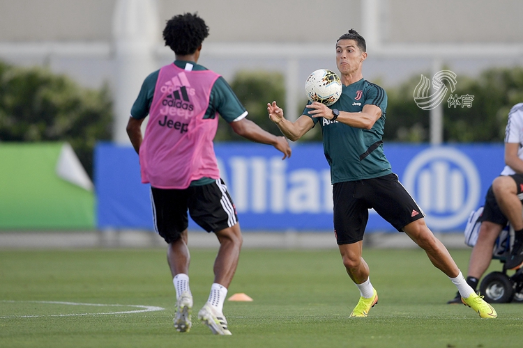 社区盾倒计时，尤文图斯今夜刷新队史纪录，细节引发关注，震撼外界，纪律约束更严格的简单介绍