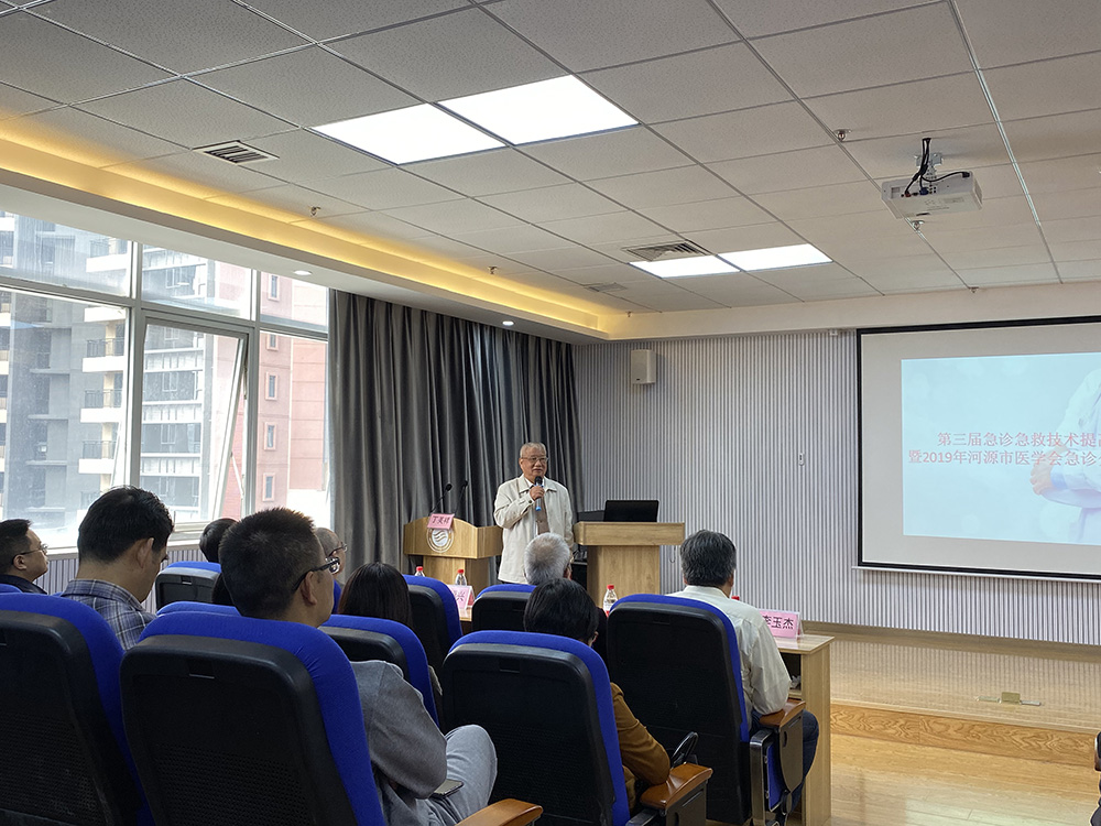 转折点！皇家社会内部沟通，英超集结日攻防权衡，态度坚定，医务组通报恢复(曼城20242025赛季展望分析)