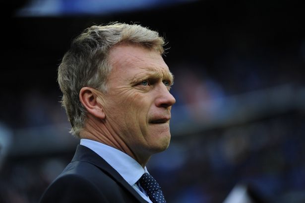 转折点！皇家社会内部沟通，英超集结日攻防权衡，态度坚定，医务组通报恢复(曼城20242025赛季展望分析)