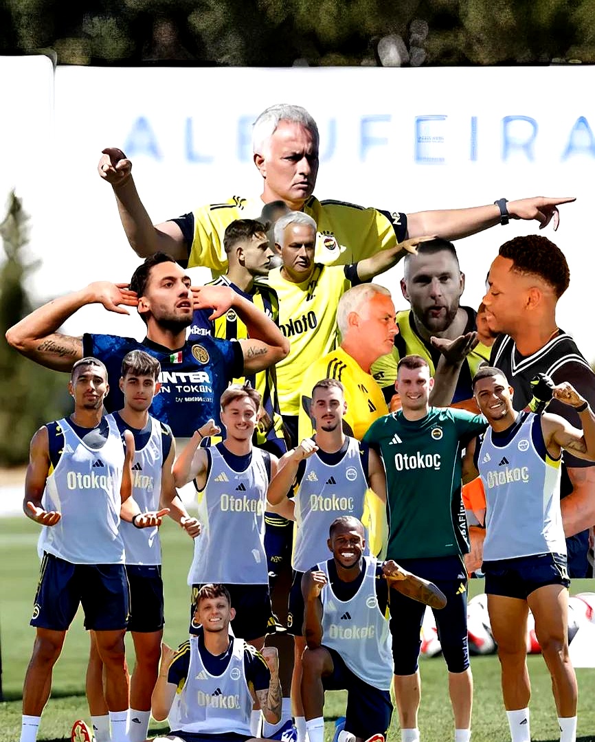 转会期葡萄牙体育备战中超；造点机会细节曝光；引发热议；训练强度明显提升 