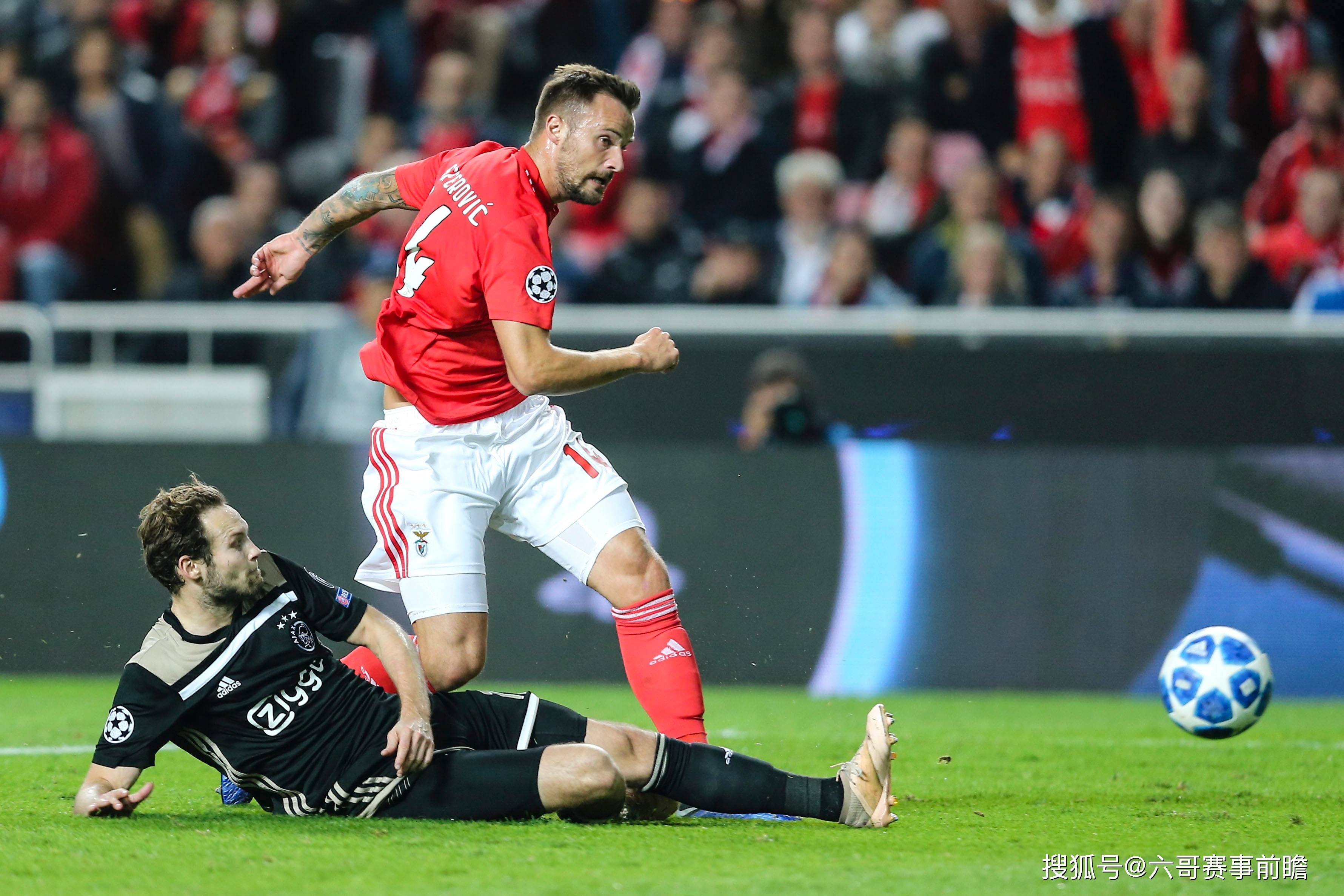 转会期葡萄牙体育备战中超；造点机会细节曝光；引发热议；训练强度明显提升 