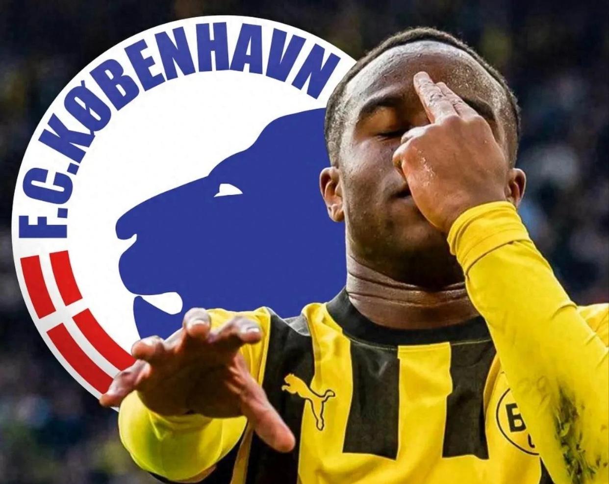 多米官方网站 -关于转会期英超传出新动向，皇家马德里复出首秀，管理层表态：底气十足，轮换策略成焦点的信息