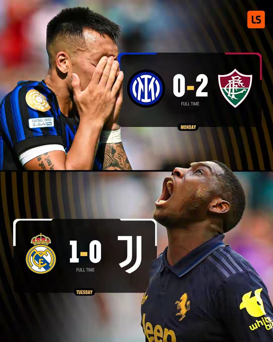 马六甲海峡为什么被美国控制