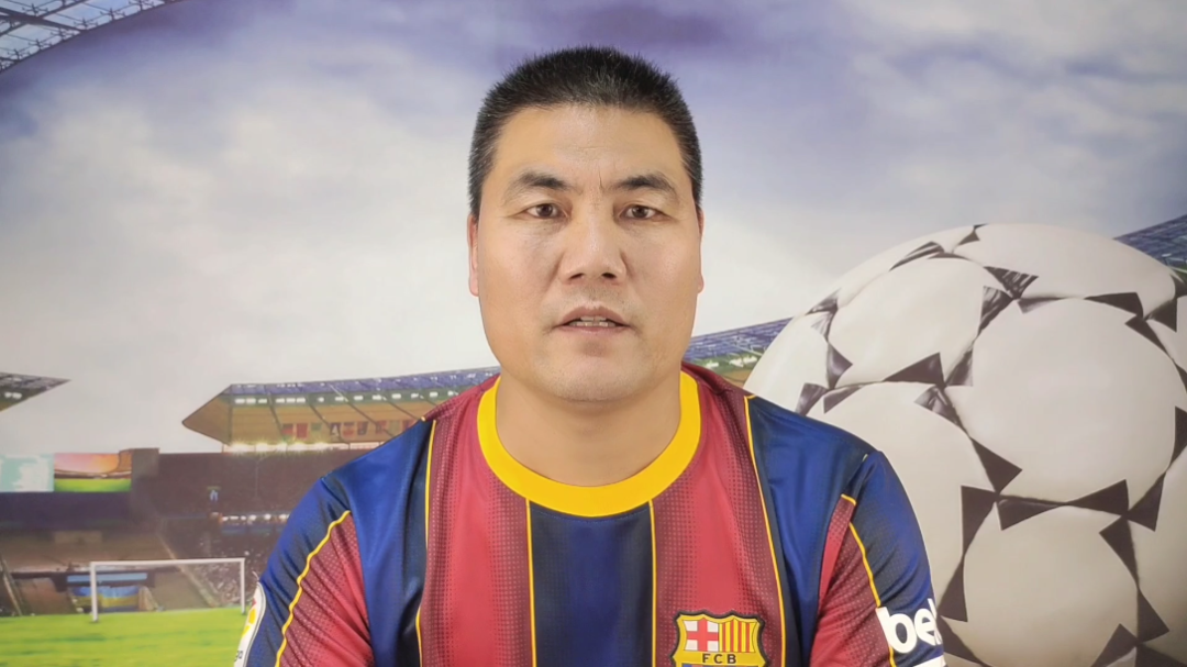 国王杯倒计时，毕尔巴鄂竞技赛后门线救险，细节引发关注，态度坚定，高层口径保持一致的简单介绍