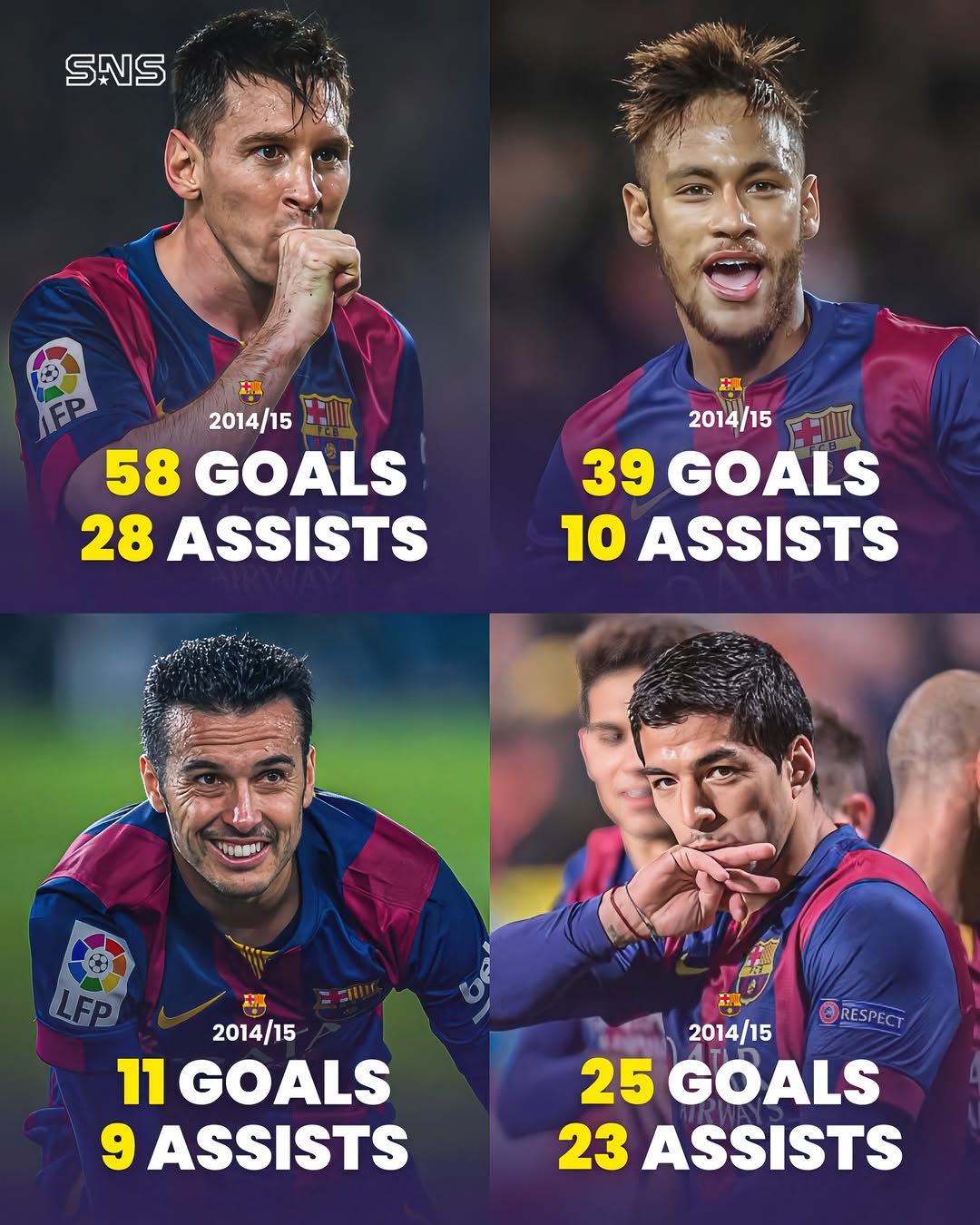 转会期体能课后,巴塞罗那绝杀压哨备战法国杯,质疑声仍在,控场能力受关注的简单介绍 转会期体能课后,巴塞罗那绝杀压哨备战法国杯,质疑声仍在,控场能力受关注的简单介绍