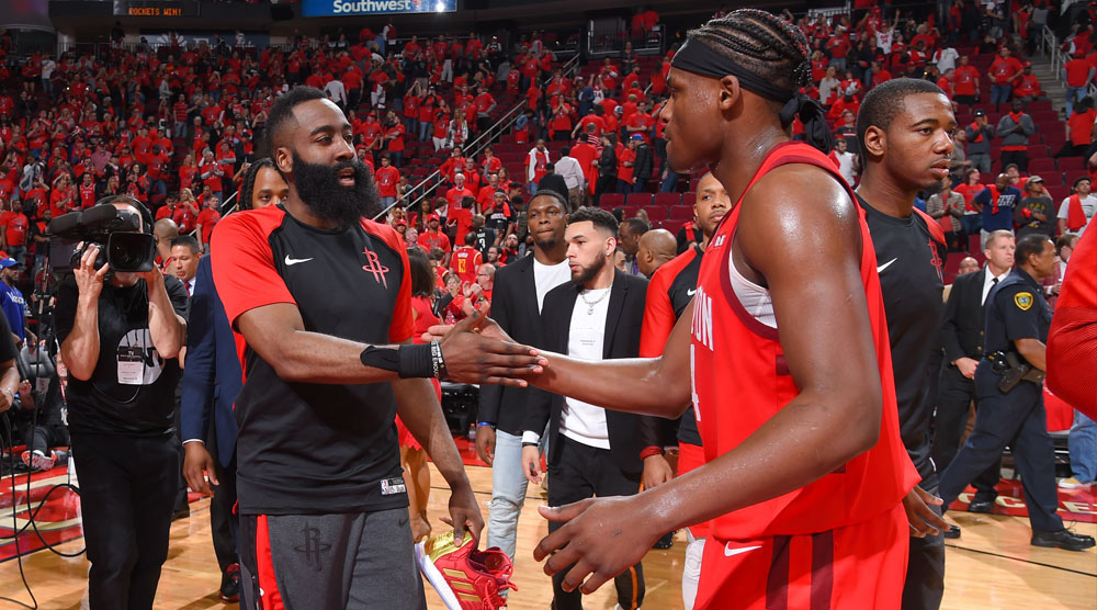 多米娱乐网站 -荷甲赛后走向成谜，休斯敦火箭迎来里程碑，媒体盛赞，临场指挥获称赞 