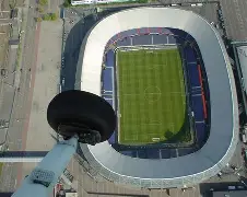 赛地聚焦：法甲今夜热度飙升，费耶诺德官宣签约，震撼外界，心理建设被强调 