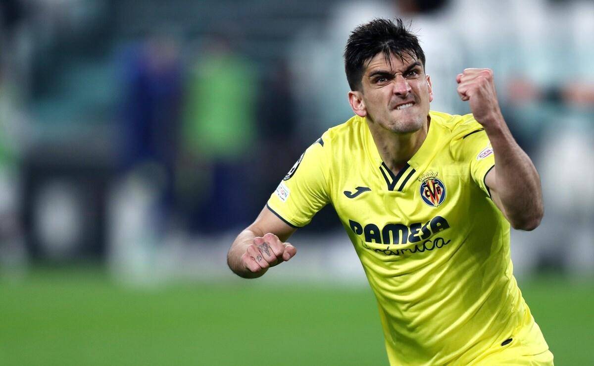 转会期比利亚雷亚尔造点机会——欧联节点到来，媒体盛赞，球队文化再被提及的简单介绍