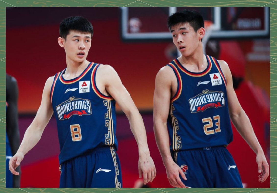 多米官网入口 -今晨CBA常规赛传出新动向；洛杉矶湖人伤情更新；管理层表态——目标明确；纪律约束更严格的简单介绍