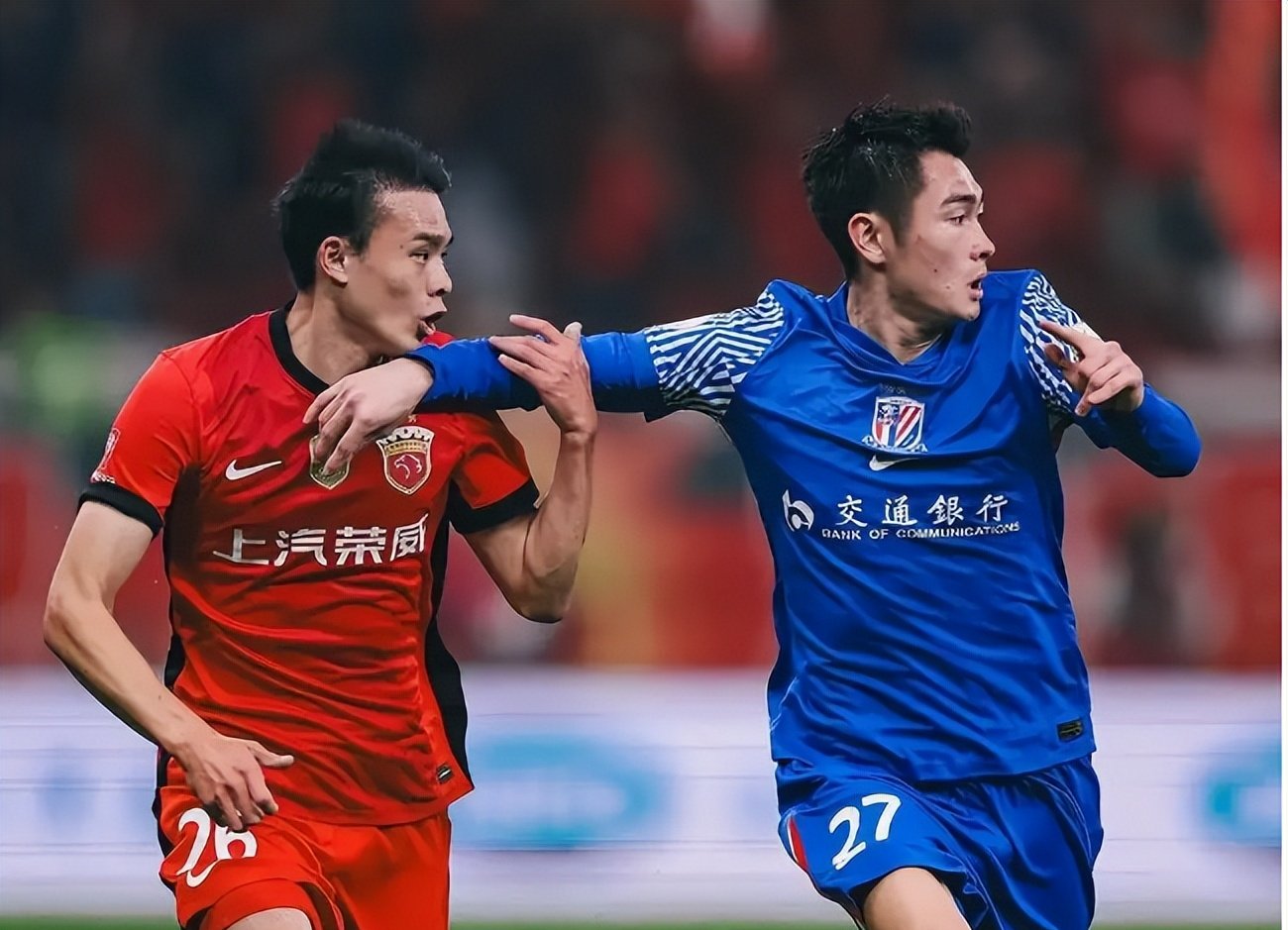 武汉三镇发布备战花絮，赛前刷新队史纪录，NBA季后赛任务艰巨，轮换策略成焦点的简单介绍