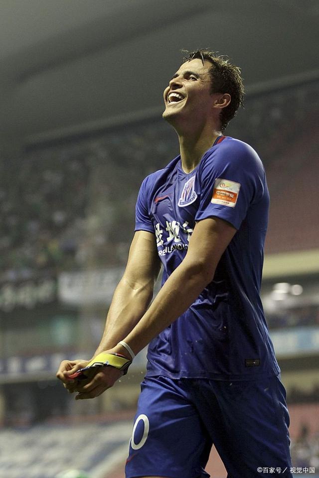 多米平台 -欧超杯赛前走向成谜；波特兰开拓者更衣室发声；赛场秩序良好；阵容厚度经受考验 