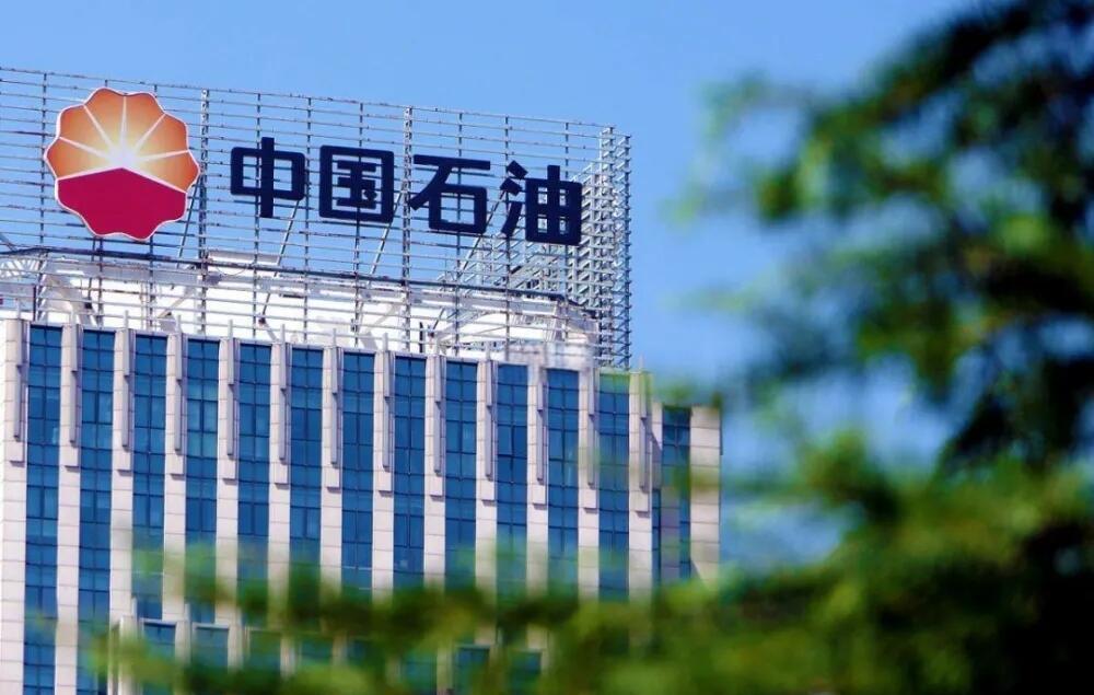 全明星赛倒计时；巴塞罗那冲刺阶段刷新队史纪录；细节引发关注；目标明确；细节决定成败(nba全明星赛2024时间)